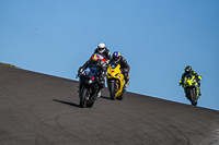 anglesey-no-limits-trackday;anglesey-photographs;anglesey-trackday-photographs;enduro-digital-images;event-digital-images;eventdigitalimages;no-limits-trackdays;peter-wileman-photography;racing-digital-images;trac-mon;trackday-digital-images;trackday-photos;ty-croes